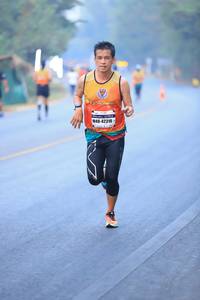 BIB: 42674
                            <button type="button" onclick="openModal(7924110)" class="btn btn-primary btn-sm float-right btn-popup" data-toggle="modal" data-target=".modal-high-quality">
                        <i class="fas fa-shopping-cart"></i> Add to Cart
                    </button>
                                            <button type="button" onclick="isThisMe(7924110, true)" class="btn btn-success btn-sm float-right btn-popup btn-isme hidden" data-toggle="tooltip" data-placement="bottom" title="นี่คือรูปของคุณใช่ไหม คลิกที่นี่เพื่อเอาเข้าอัลบั้ม">
                        <i class="fas fa-plus"></i> Add to album
                    </button>
                    <button type="button" onclick="isThisMe(7924110, false)" class="btn btn-warning btn-sm float-right btn-popup btn-isnotme hidden">
                        <i class="fas fa-ban"></i> Remove from album
                    </button>